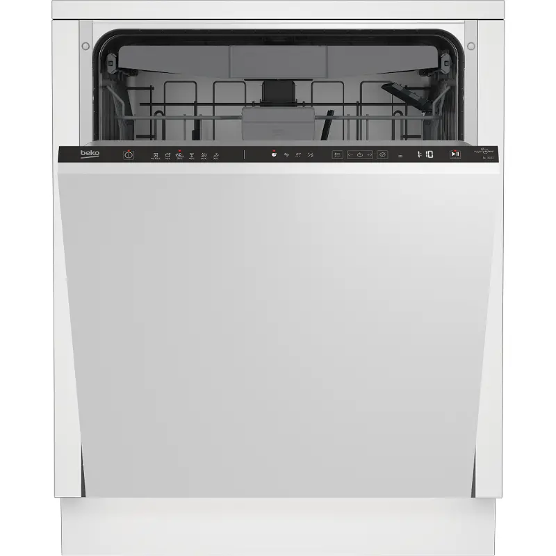 Beko BDIN36535-image-1