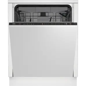 Beko BDIN36535