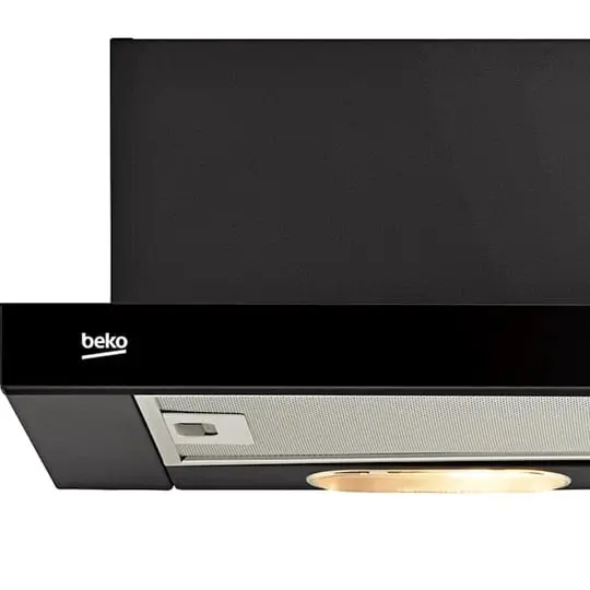 Beko CTB 6250 B-image-2