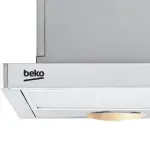 Beko CTB 6250 X-thumb-2