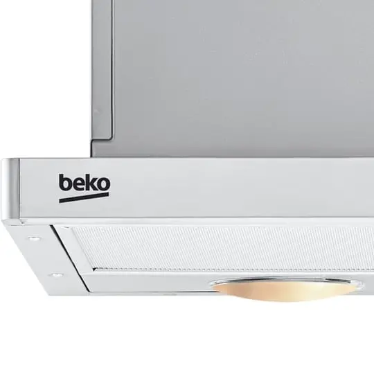 Beko CTB 6250 X-image-2