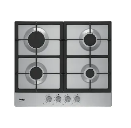 Beko HIAG 64225 SX-image-1