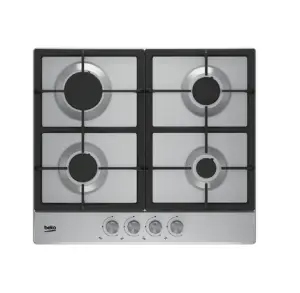 Beko HIAG 64225 SX