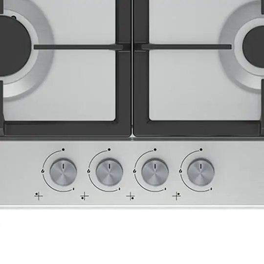 Beko HIAG 64225 SX-image-5