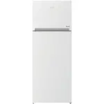 Beko RDNE510M20W-thumb-1