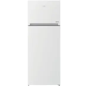 Beko RDNE510M20W