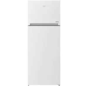 Beko RDNE510M20W