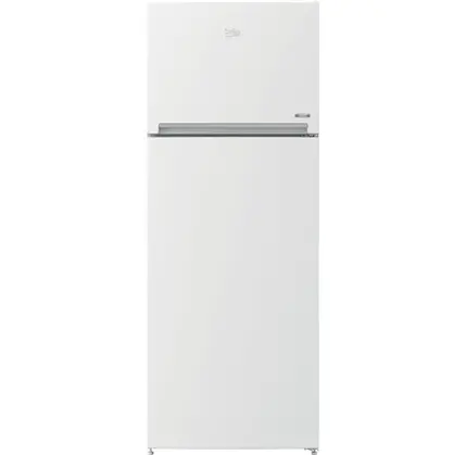 Beko RDNE510M20W-image-1