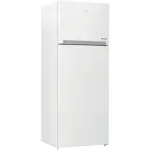 Beko RDNE510M20W-thumb-2