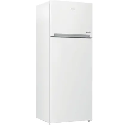 Beko RDNE510M20W-image-2