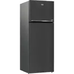 Beko RDNE510M20XBR-thumb-2