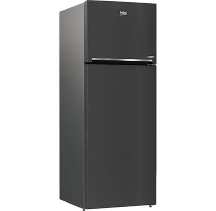 Beko RDNE510M20XBR-image-2