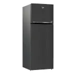 Beko RDNE510M20XBR-thumb-1