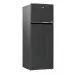 Beko RDNE510M20XBR