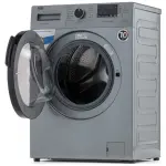 Beko RSPE78612S-thumb-5