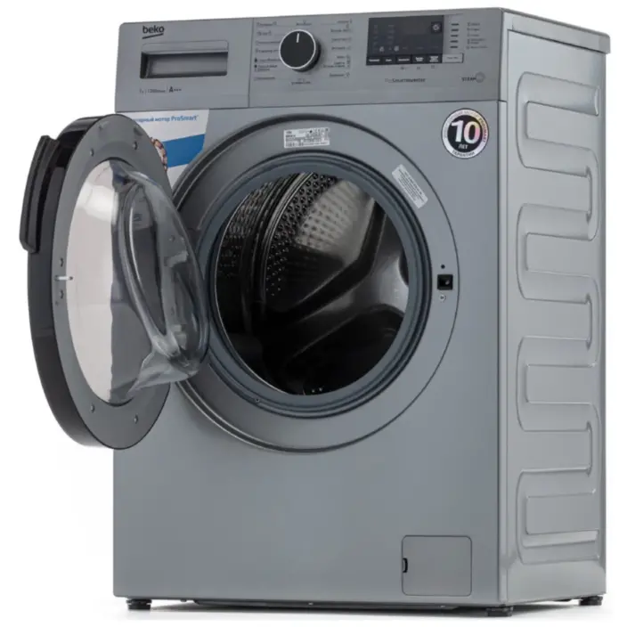 Beko RSPE78612S-image-5