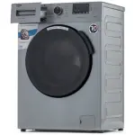 Beko RSPE78612S-thumb-2