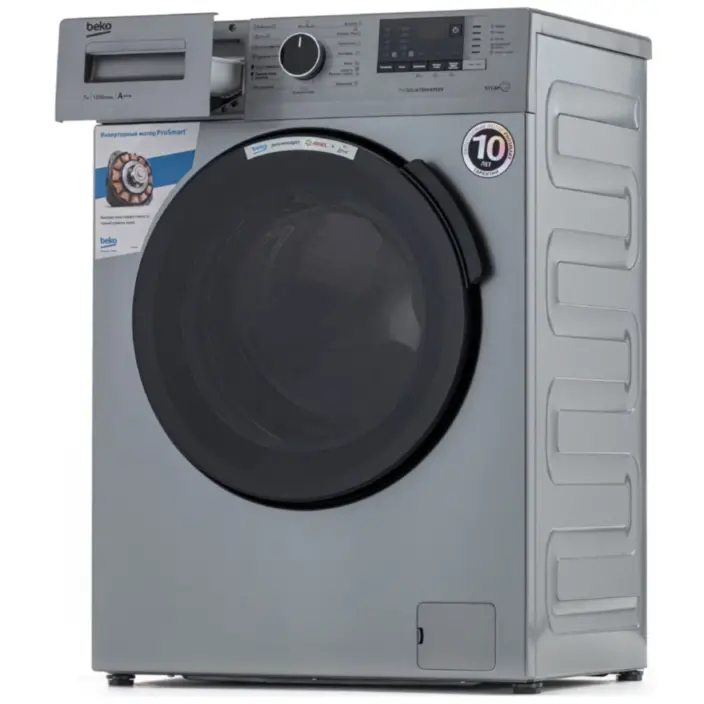 Beko RSPE78612S-image-2