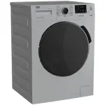 Beko RSPE78612S-thumb-1