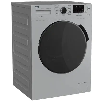 Beko RSPE78612S-image-1