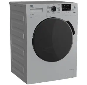 Beko RSPE78612S