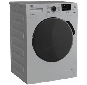 Beko RSPE78612S