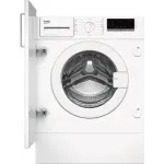 Beko WITC 7612 B0W-thumb-1