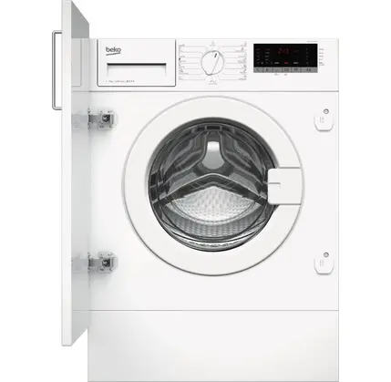 Beko WITC 7612 B0W-image-1