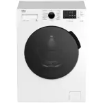 BEKO WSPD73612W-thumb-1