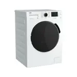 BEKO WSPD73612W-thumb-2