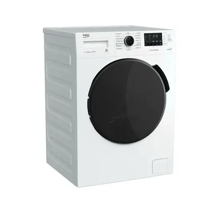 BEKO WSPD73612W-image-2