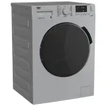 Beko WSRE 6512 PRS-thumb-3