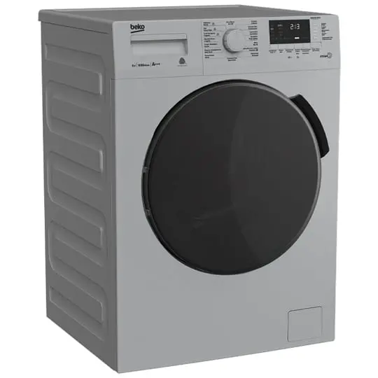 Beko WSRE 6512 PRS-image-3