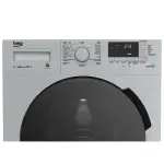 Beko WSRE 6512 PRS-thumb-2