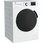 Beko WSRE 6512 PRW-thumb-3