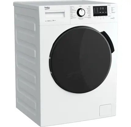 Beko WSRE 6512 PRW-image-3