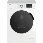 Beko WSRE 6512 PRW-thumb-1