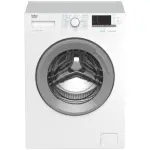 Beko WTV 9612 XS-thumb-1