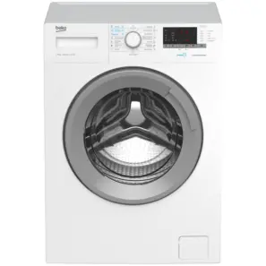 Beko WTV 9612 XS