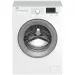 Beko WTV 9612 XS