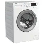 Beko WTV 9612 XS-thumb-4