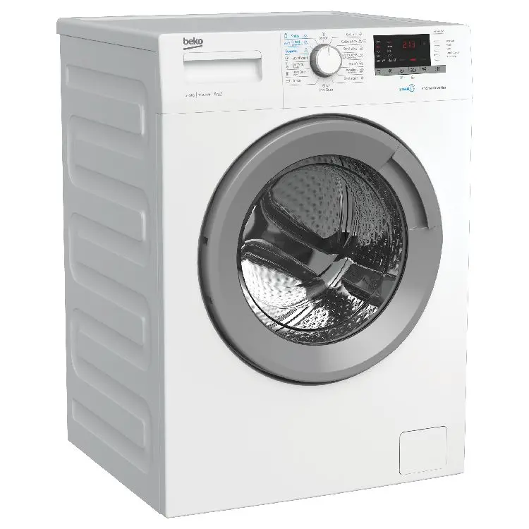 Beko WTV 9612 XS-image-4