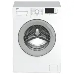 Beko WTV8612XSW-thumb-1