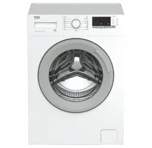 Beko WTV8612XSW