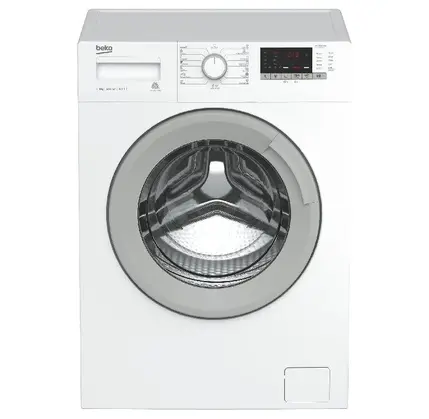 Beko WTV8612XSW-image-1