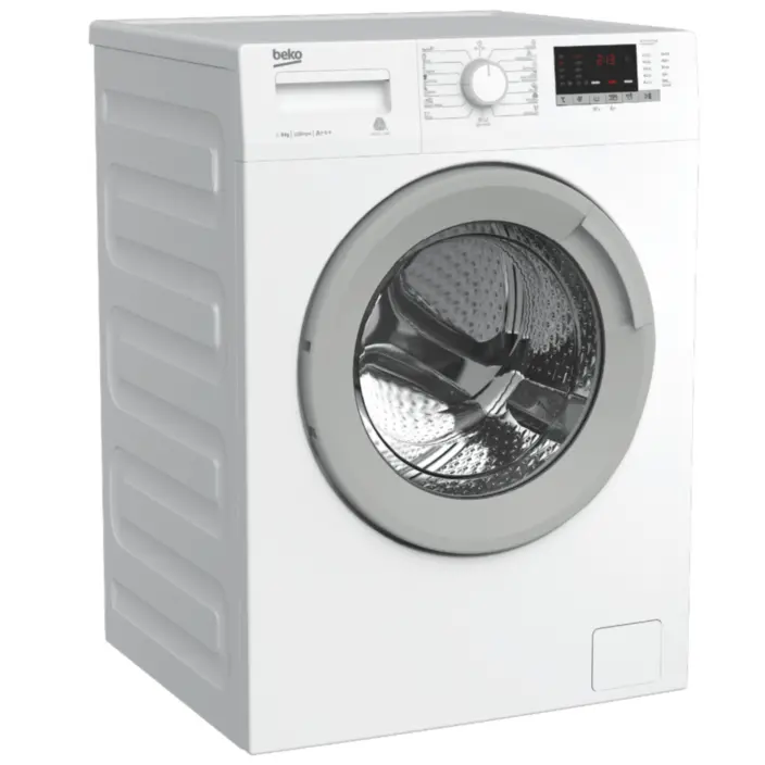 Beko WTV8612XSW-image-4