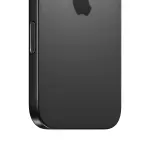 iPhone 16 Pro Max 1TB Black Titanium-thumb-4