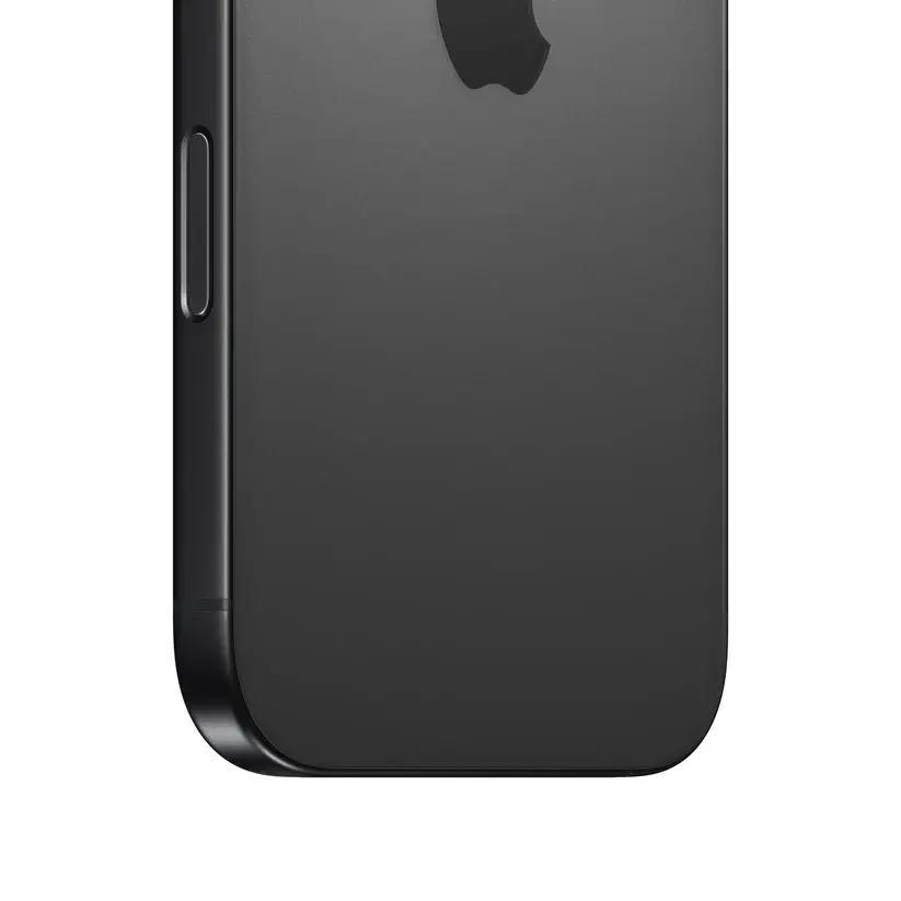 iPhone 16 Pro Max 1TB Black Titanium-image-4