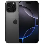 iPhone 16 Pro Max 1TB Black Titanium-thumb-1