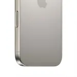 iPhone 16 Pro Max 1TB Natural Titanium-thumb-4